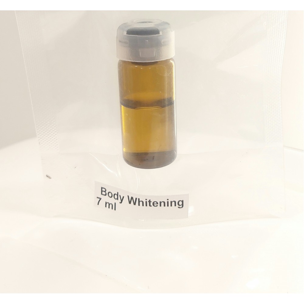 body-whitening-7ml
